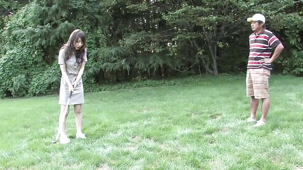 ડિપિંગ છોકરી મિલાના મે તેના મોટા જાંબલી ડિલ્ડો સાથે સેકસી વીડીયો ભેજો રમે છે