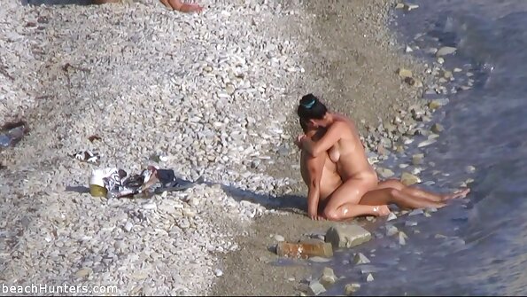 કુદરતી boobs સુંદરતા મોલી સેકસી વીડીયો એક્સ એક્સ જેન તેલ માં આવરી લેવામાં અને fucked