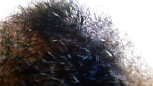 હોટ સનીલીયોન ના વીડીયો સેકસી ઓલ નેચરલ છોકરી રસોડામાં તેના ગધેડા ગાલ ફેલાવી રહી છે