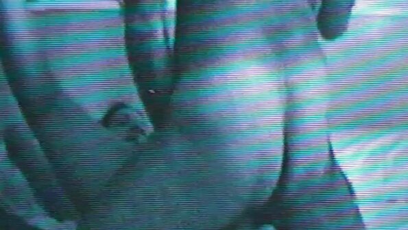 સોનેરી તેના સેક્સી નાના પગ સાથે ગાય્ઝ સનીલીયોન ના સેકસી બીપી વીડીયો ડિક પીંજવું છે